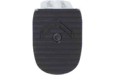 Image of SIG SAUER P365X Carry 9mm Legion Pistol Magazine, 17 Rounds, Black, 8900844
