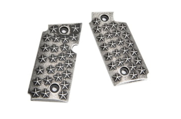 Image of SIG SAUER P 938 We The People Grip Set, GRIP-938-WTP