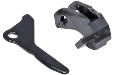 Image of SIG SAUER Parts Kit,227, PKIT-227