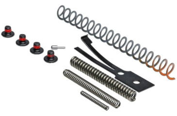 Image of SIG SAUER Parts Kit,238, 380, PKIT-238-380