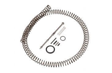 Image of SIG SAUER Parts Kit, 556r 7.62x39mm - 1512092-R