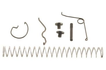 Image of Sig Sauer Parts Kit, Dak, P220 - PKIT-DAK-220
