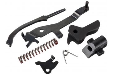 Image of Sig Sauer Parts Kit, Dak, P226, P229 - PKIT-DAK-226-229