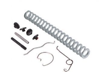 Image of SIG SAUER Parts Kit, P224, 40/357 - 224-40357-PKIT