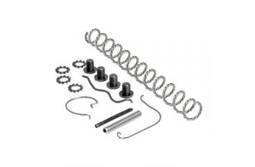 Image of SIG SAUER Parts Kit, P225, 9 - 225-9-PKIT