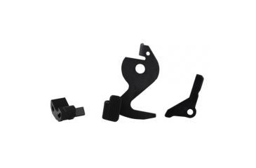 Image of SIG SAUER Parts Kit, Srt, P220 - 220-SRT-PKIT, EDEMO4