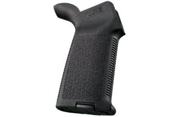 Image of SIG SAUER Pistol Grip, Magpul Moe, Fde - 1700699-02-R, EDEMO1