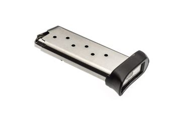 Image of SIG SAUER Pistol Magazine for P938 Legion, 9 mm, 7 Round, Pack of 10 SS1200542B-1200542-B