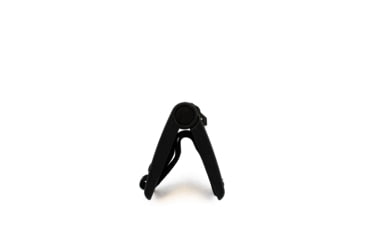 Image of SIG SAUER Pivoting Contour Folding Brace for MCX, MPX, Black, PCB-X-FOLD-BLK