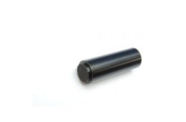 Image of SIG SAUER Plug, Recoil Spring, 1911, Black - PLUG-1
