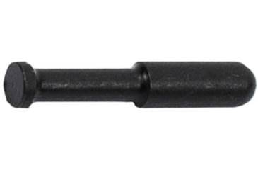 Image of SIG SAUER Plunger, FPS, 2401430-R