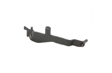 Image of SIG SAUER Trigger Pad, 238, 938, Poly - 1200834-R
