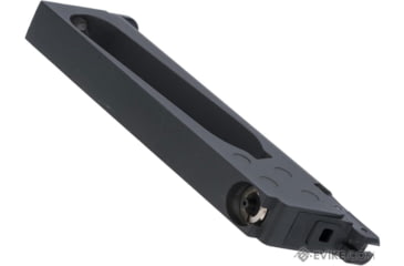 Image of SIG SAUER Profocre Air Magazine Extended Base Plate, CO2, 14, AMPF-KC1911-EBP