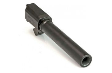Image of SIG SAUER .40s&amp;w Barrel For P250 Subcompact - BBL-250SC-40