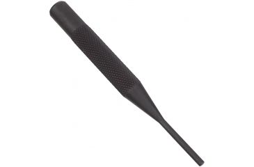 Image of Sig Sauer Punch, 3mm, Cup Tip Long - 99 240 106-R