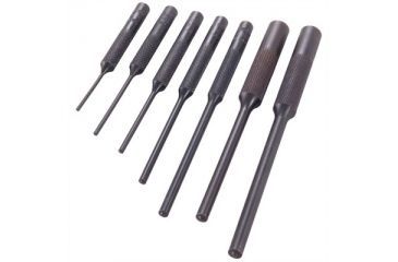 Image of SIG SAUER Punch, Roll Pin, 1/16 Inch - 99240203-R