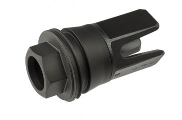 Image of SIG SAUER QD Taper-Lok Flash Hider Mount For SRD762-QD 1/2-28 TPI