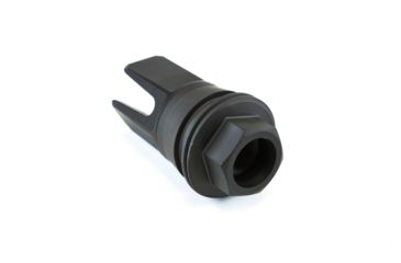 Image of SIG SAUER QD Taper-Lok Flash Hider Mount For SRD762-QD 1/2-28 TPI
