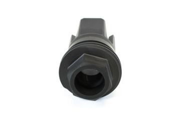 Image of SIG SAUER QD Taper-Lok Flash Hider Mount For SRD762-QD 1/2-28 TPI
