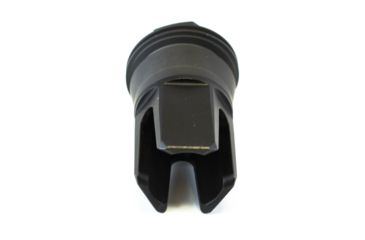 Image of SIG SAUER QD Taper-Lok Flash Hider Mount For SRD762-QD 1/2-28 TPI