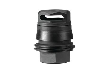 Image of SIG SAUER QD Taper-Lok Muzzle Brake Mount For SRD556-QD 1/2-28 TPI, EDEMO6