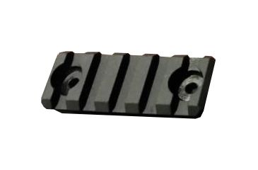 Image of Sig Sauer Rail Adapter, Handguard, 1913 - RAIL-ADAPTER-1913-2IN