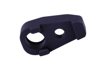 Image of SIG SAUER Rail Adapter, Handguard, Qd Sl - RAIL-ADAPTER-QD-SLING