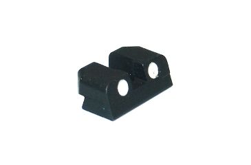 Image of SIG SAUER Rear Sight, Contrast, #6, P Se - 1200523-06-R