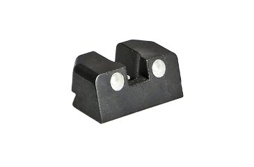 Image of Sig Sauer Rear Night Sight, #7 - P00008-7-R