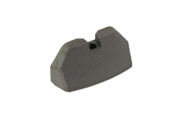 Image of SIG SAUER Rear Sight, Handgun Sight, Fits P211, Matte Finish, Black, Suppressor Height