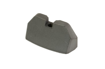 Image of SIG SAUER Rear Sight, Handgun Sight, Fits P211, Matte Finish, Black, Suppressor Height