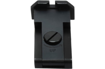 Image of SIG SAUER Rear Sight, Target, Adj - 1911237-R