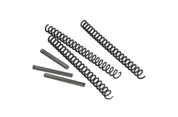 Image of Recoil And Firing Pin Spring S