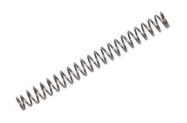 Image of SIG SAUER Recoil Spring, 239, Sp2022-40/ - 1200977-R
