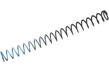 Image of SIG SAUER P229 Recoil Spring, Black, 1203721-R