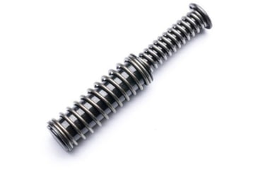 Image of SIG SAUER Recoil Spring Assembly for P365, Black, KIT-365-RECOIL-SPRING