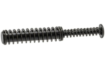 Image of SIG SAUER Recoil Spring Assembly, P320, Multi-cal, RSA-320C