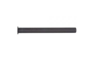 Image of SIG SAUER Recoil Spring Guide, 239, 9/40 - 34239366-R