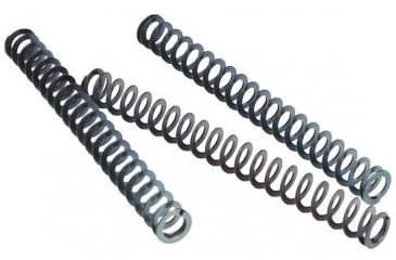 Image of Sig Sauer Recoil Spring Set, Mosquito, H - RSS-MOS-HV