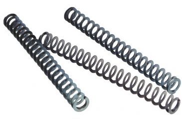 Image of Sig Sauer Recoil Spring Set, Mosquito, S - RSS-MOS-STD