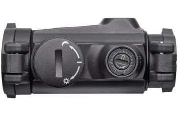 Image of EDEMO SIG SAUER Romeo MSR 1x20mm Compact Red Dot/3x22mm Micro Magnifier Combo Kit SORJ72002, SORJ72001, EDEMO4