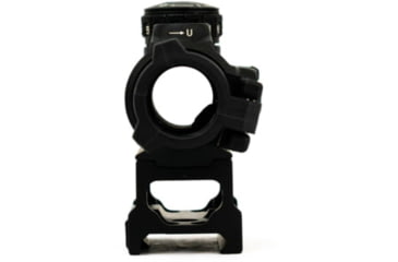 Image of EDEMO SIG SAUER Romeo MSR 1x20mm Compact Red Dot/3x22mm Micro Magnifier Combo Kit SORJ72002, SORJ72001, EDEMO4
