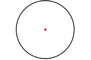 Image of EDEMO SIG SAUER Romeo MSR 1x20mm Compact Red Dot/3x22mm Micro Magnifier Combo Kit SORJ72002, SORJ72001, EDEMO4