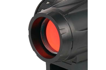 SIG SAUER Romeo MSR GEN II 1x20 mm Reflex Red Dot Sight | Up to 29% Off ...