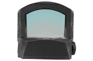 Image of SIG SAUER ROMEO-RS Compact, Red Dot Sight, 24mm Objective