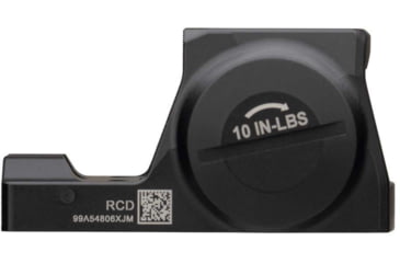 Image of SIG SAUER Romeo-X Reflx Sight 3Moa Grn Dot Pro, SORX1080