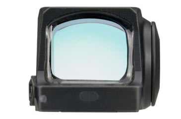 Image of SIG SAUER Romeo-X Reflx Sight 3Moa Grn Dot, SORX1380