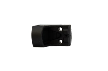 Image of SIG SAUER Romeo Zero 1x Red Dot Sight, 3 MOA for P365/P365XL, Black, Small, SOR01300