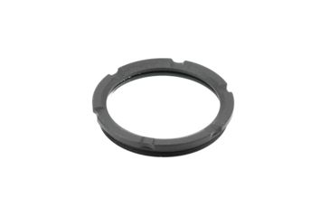 Image of SIG SAUER Romeo4H Red Dot Sight, Ballistic Circle Dot, Qr Mount, Juliet4 4x Magnifier, Black, Medium, SORJ43111