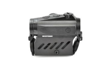 Image of SIG SAUER Romeo4M Red Dot 1x20mm M-Spec .5MOA SOR41301